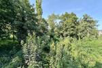 Gewerbeobjekt Dresden Radeberger Vorstadt - 6 Zimmer, 270 m&sup2;, 530.000&euro; | Angebot:25707388