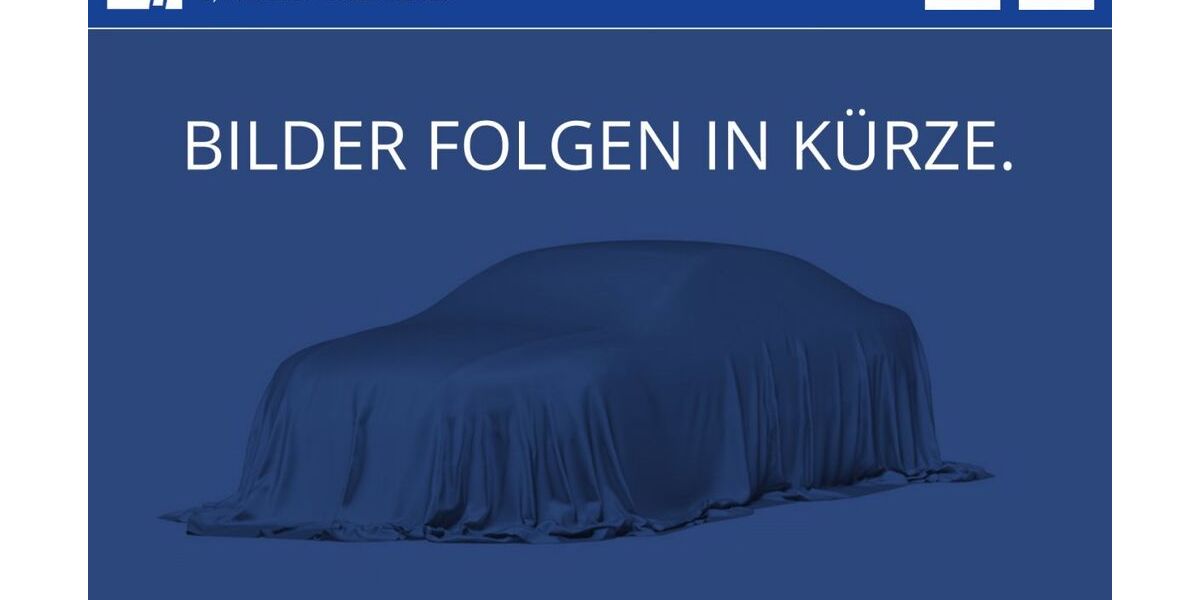 Suzuki Vitara 6.522 km 23.285 &euro; Hamburg 22041