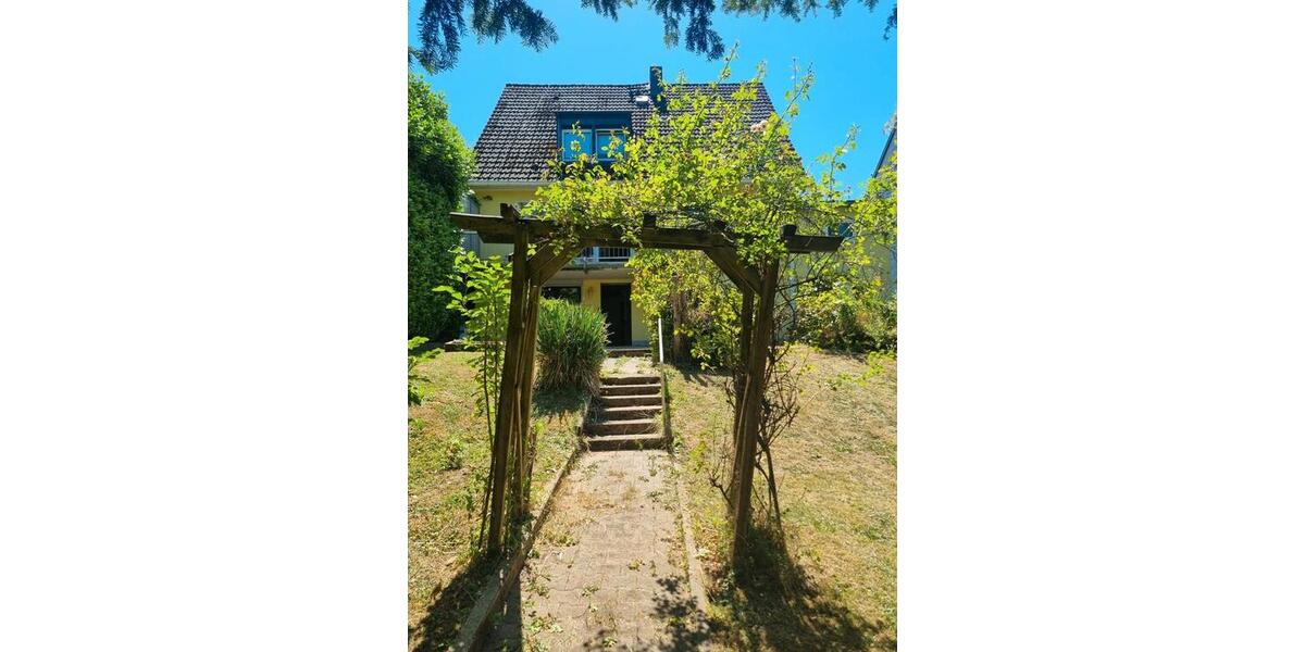 Einfamilienhaus Konz - 4.5 Zimmer, 150 m&sup2;, 419.000&euro; | Angebot:27068361