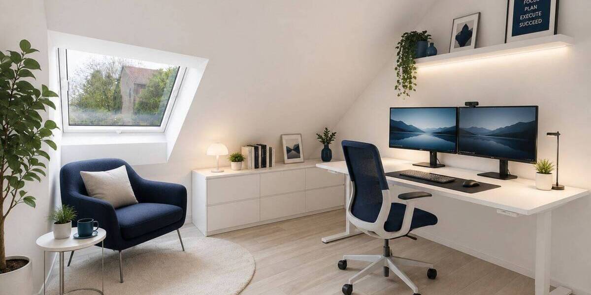 Reihenendhaus Heilbronn-Kirchhausen Kirchhausen - 5 Zimmer, 166 m&sup2;, 785.000&euro; | Angebot:26603118