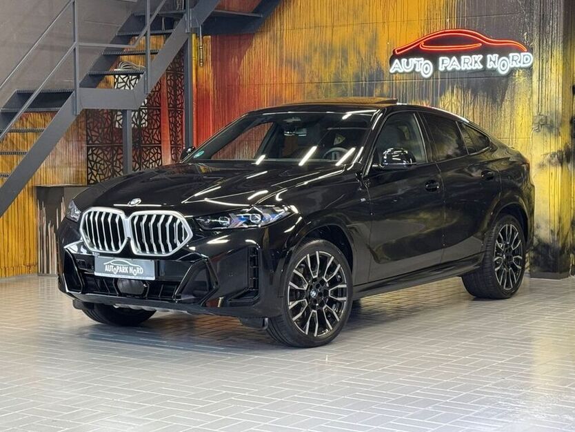 X6