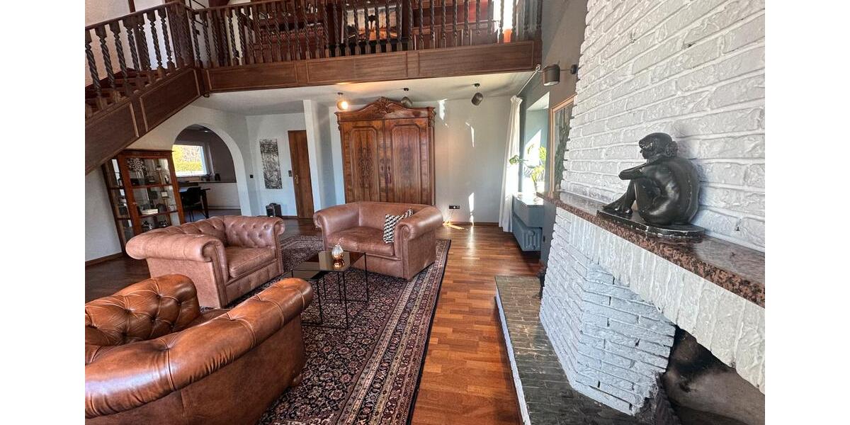 Einfamilienhaus Sauerlach - 5.5 Zimmer, 178 m&sup2;, 1.350.000&euro; | Angebot:26786333