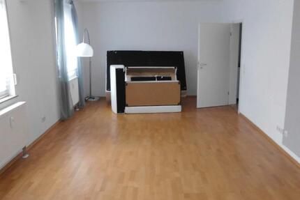 Wohnung Worms Nördliche Vororte - 32 Zimmer, 84 m&sup2;, 159.000&euro; | Angebot:26686720