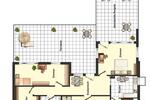 Einfamilienhaus Balingen - 6 Zimmer, 168 m&sup2;, 299.000&euro; | Angebot:26942203