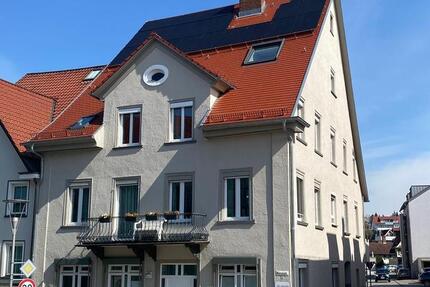 Gewerbeobjekt Tettnang - 700&euro; | Angebot:26090134