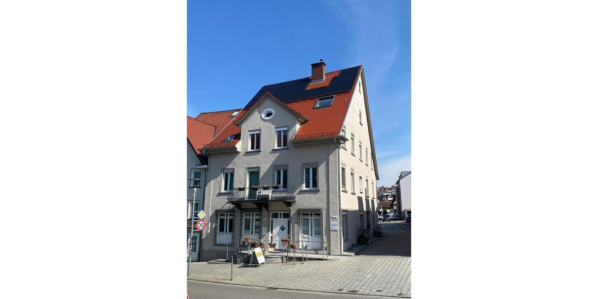 Gewerbeobjekt Tettnang - 700&euro; | Angebot:26090134