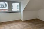 Etagenwohnung Ostbevern - 2 Zimmer, 83 m&sup2;, 950&euro; | Angebot:24676955