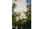 Etagenwohnung Weiden in der Oberpfalz - 1 Zimmer, 34 m&sup2;, 617&euro; | Angebot:25102127