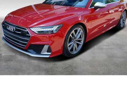 Audi S7 35.843 km 59.950 &euro; Chemnitz 09113