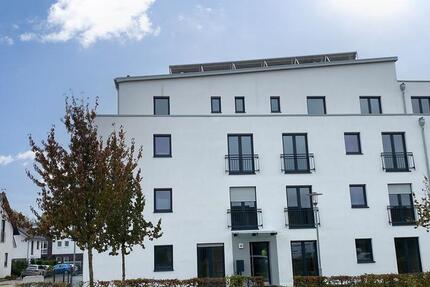 Wohnung Nettetal - 4 Zimmer, 127 m&sup2;, 1.394&euro; | Angebot:25444571