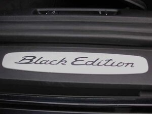 Porsche Cayman PDK Black Edition 1.Hd dt.Fzg. 110.000 km 39.999 &euro; Biebesheim 64584