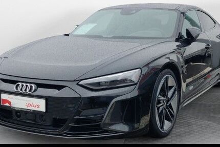 Audi e-tron GT 51.872 km 54.290 &euro; Schwäbisch Hall 74523