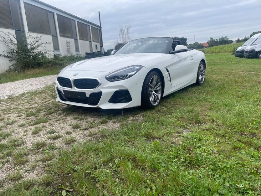 Z4