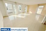 ** Mühlheim-Stadt ** Hochwertig ausgestattete 3-Zimmer-Whg mit 2 Balkonen und PKW-Platz in Mühlheim 3 zimmer