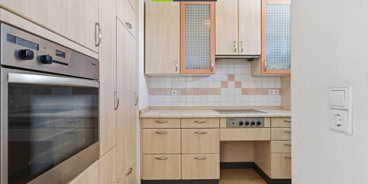 Etagenwohnung Leutkirch im Allgäu Leutkirch - 2 Zimmer, 57 m&sup2;, 219.000&euro; | Angebot:26289399