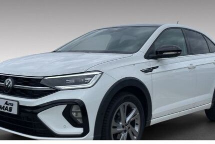 VW Taigo 61.220 km 19.990 &euro; Bonn 53227