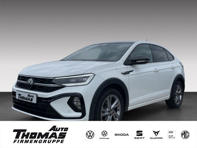 VW Taigo 61.220 km 19.990 &euro; Bonn 53227