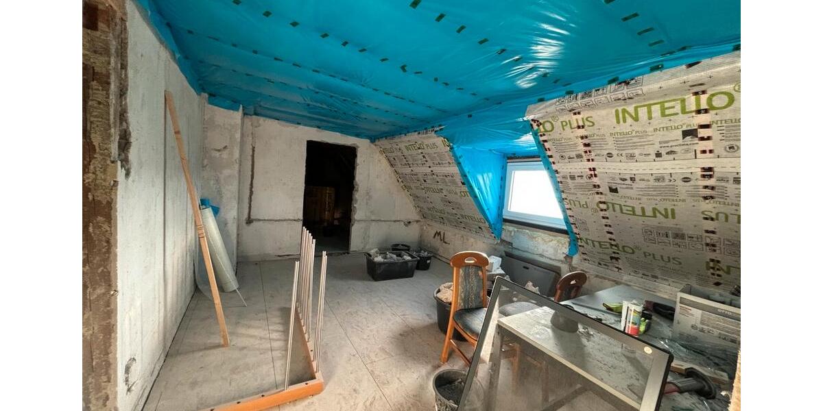 Einfamilienhaus Mudersbach - 5 Zimmer, 120 m&sup2;, 319.000&euro; | Angebot:26022457