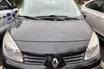 Renault Grand Scénic II 2.0 16V (JM0U) – 7-Sitzer 158.000 km 1.500 &euro; Stuttgart 70173