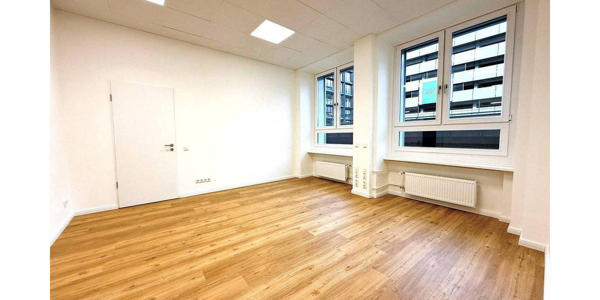 Gewerbeobjekt Hamburg Hamburg-Altstadt - 2.750&euro; | Angebot:26344084