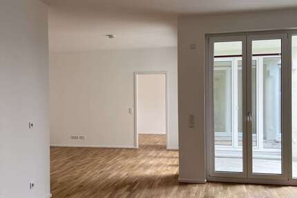 Wohnung zum Mieten in München 1.275 € 47.32 m² 2 zimmer