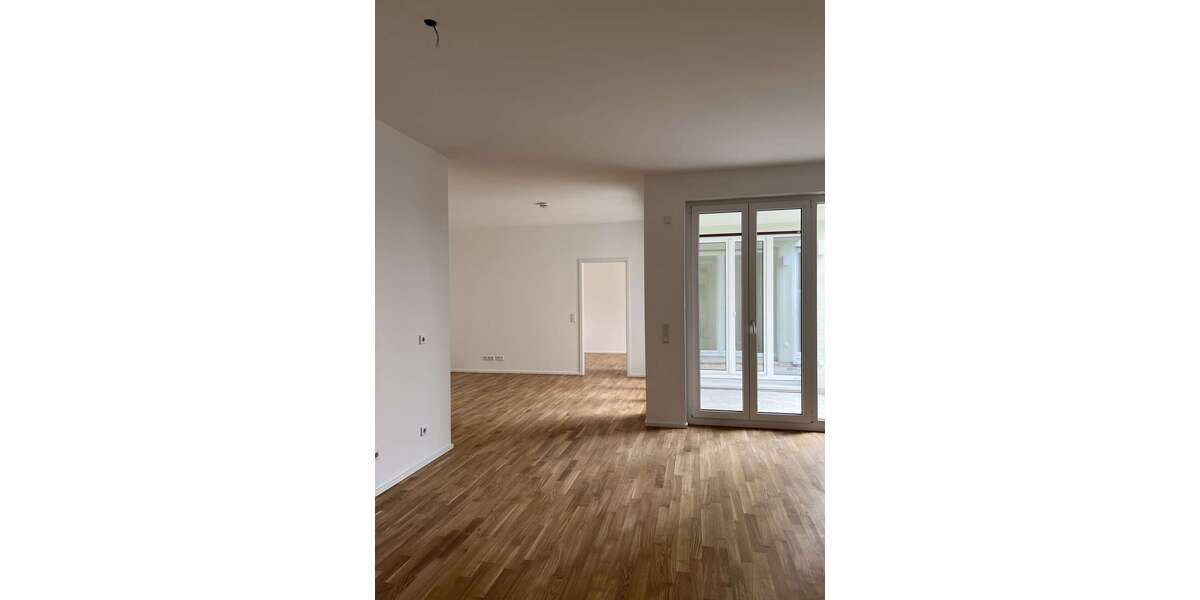 Wohnung zum Mieten in München 1.275 € 47.32 m² 2 zimmer