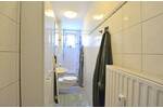 Etagenwohnung Fuldatal / Ihringshausen Ihringshausen - 2 Zimmer, 57 m&sup2;, 156.000&euro; | Angebot:26804187