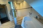 Doppelhaushälfte Fredenbeck - 5.5 Zimmer, 107 m&sup2;, 349.000&euro; | Angebot:26091114