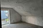 Dachgeschoßwohnung Viöl - 4 Zimmer, 92 m&sup2;, 1.150&euro; | Angebot:25612486