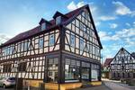 Gewerbeobjekt Wächtersbach - 1.000&euro; | Angebot:26108007