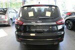 Ford S-Max 2.0 EcoBlue Aut. TITANUM 99.970 km 21.980 &euro; Euskirchen 53881