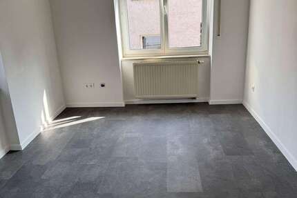 Wohnung Augsburg Innenstadt - 3 Zimmer, 69 m&sup2;, 1.035&euro; | Angebot:26422863