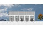 Gewerbeobjekt Herbrechtingen Industriepark - 480&euro; | Angebot:25916778