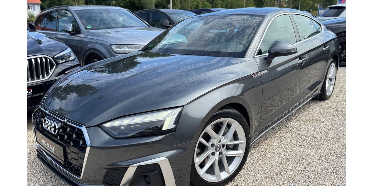 Audi A5 149.985 km 23.990 &euro; Tuttlingen 78532