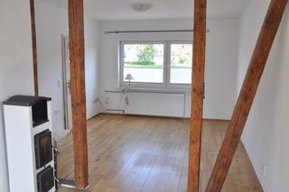 Einfamilienhaus Schmallenberg - 5 Zimmer, 135 m&sup2;, 380.000&euro; | Angebot:26778738