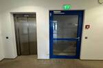 Gewerbeobjekt Hamburg Rahlstedt - 1 Zimmer, 90 m&sup2;, 1.170&euro; | Angebot:26851827