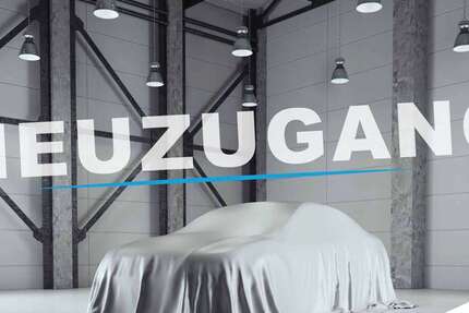 Skoda Yeti 81.750 km 10.580 € Bornheim 53332