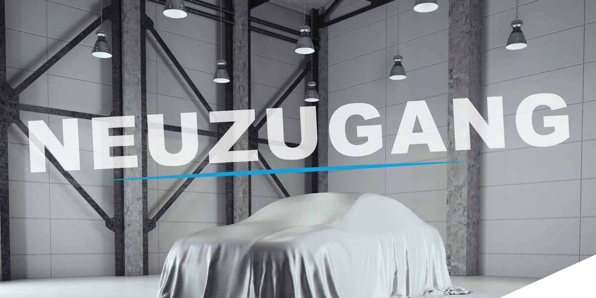 Skoda Yeti 81.750 km 10.580 € Bornheim 53332