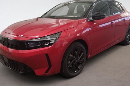 Opel Corsa 15.172 km 22.490 &euro; Berlin 13158