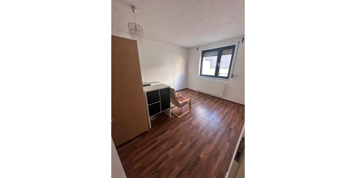 Einfamilienhaus Worms Westliche Vororte - 3.5 Zimmer, 100 m&sup2;, 1.500&euro; | Angebot:25390598
