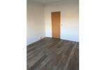 Erdgeschoßwohnung Wolmirstedt - 2 Zimmer, 55 m&sup2;, 370&euro; | Angebot:22434753
