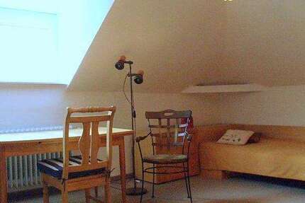 Zimmer Maikammer - 1 Zimmer, 395&euro; | Angebot:26018770