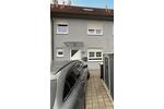 Reihenhaus Illertissen - 5 Zimmer, 141 m&sup2;, 449.000&euro; | Angebot:26150332