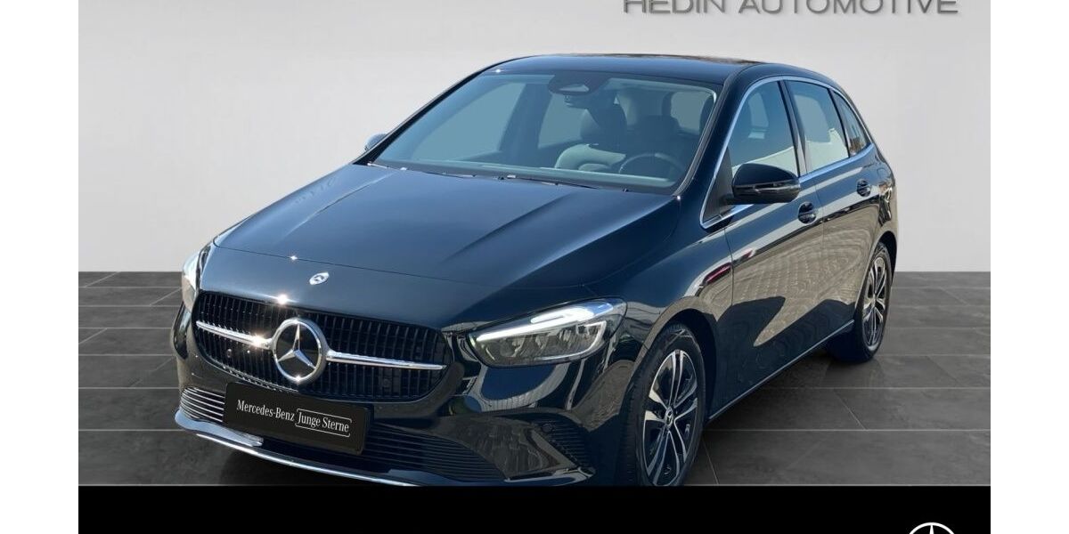 Mercedes-Benz B 180 9.997 km 28.940 &euro; Saarbrücken 66117
