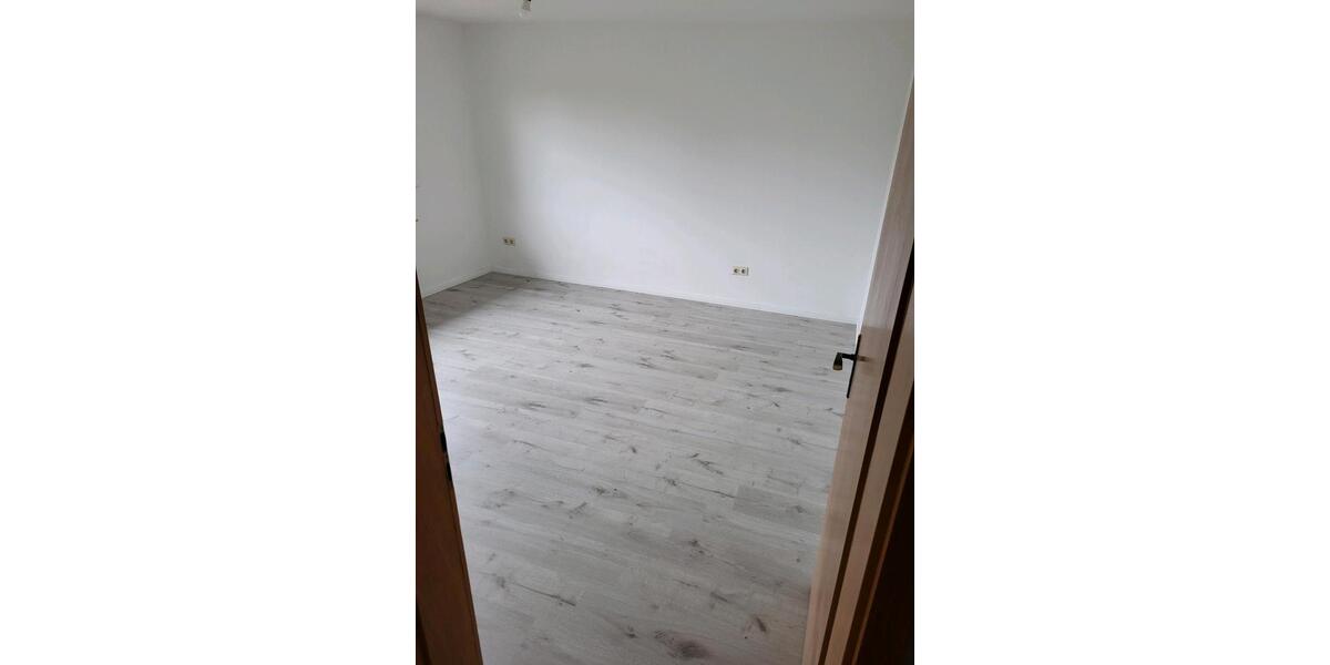 Erdgeschoßwohnung Westerholt - 4 Zimmer, 111 m&sup2;, 1.400&euro; | Angebot:26414985