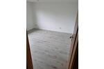 Erdgeschoßwohnung Westerholt - 4 Zimmer, 111 m&sup2;, 1.400&euro; | Angebot:26414985
