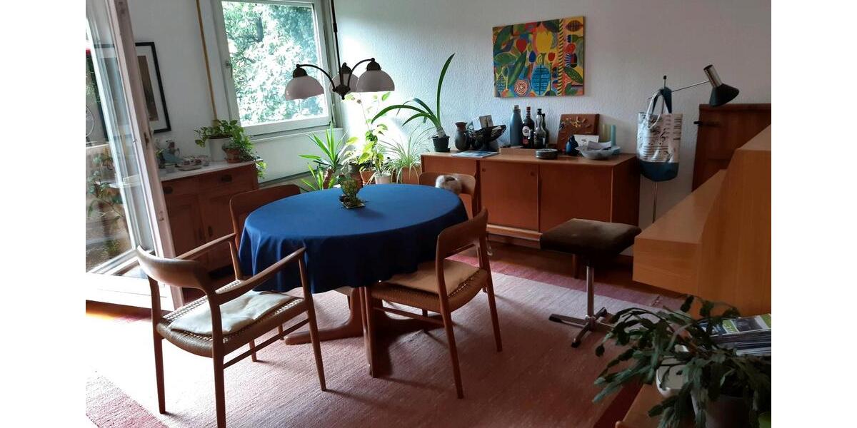 Einfamilienhaus Garbsen - 6 Zimmer, 150 m&sup2;, 250.000&euro; | Angebot:27087030