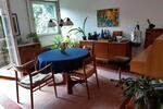 Einfamilienhaus Garbsen - 6 Zimmer, 150 m&sup2;, 250.000&euro; | Angebot:27087030