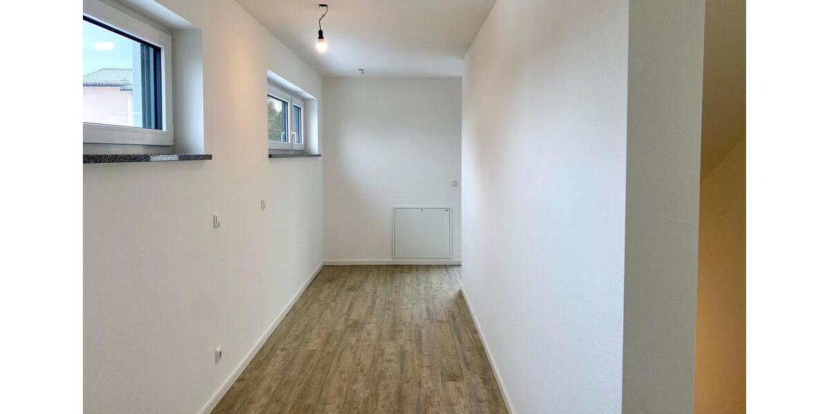 Einfamilienhaus Gilching - 4 Zimmer, 165 m&sup2;, 2.950&euro; | Angebot:24715177