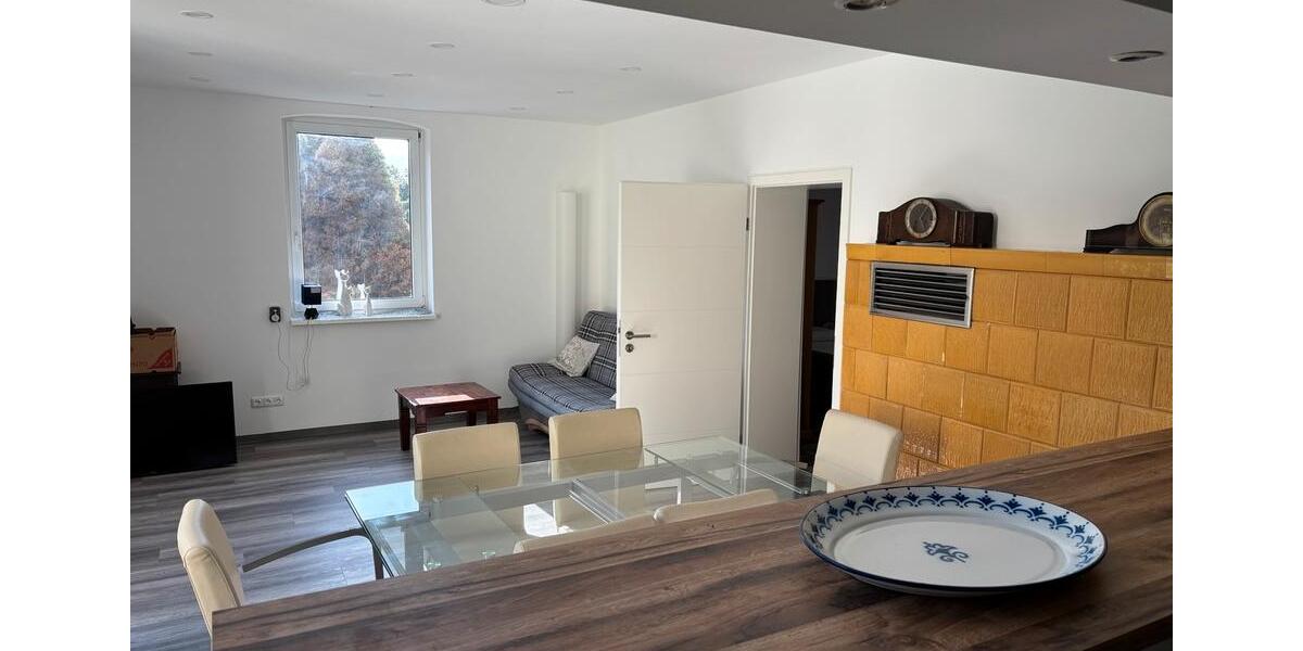 Einfamilienhaus Neu Kaliß - 2.5 Zimmer, 68 m&sup2;, 219.000&euro; | Angebot:27436574